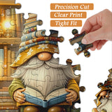 Frenzy Passizzy Puzzle 1000 pièces