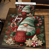 Puzzle puzzle per frenesia psichedelica 1000 pezzi