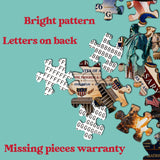 https://cdn.shopify.com/s/files/1/0565/9646/3697/files/6_c9ab2b31-e0dd-4b2a-a841-dc941489339b.jpg?v=1780458776