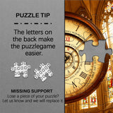 Frenzy Passizzy Puzzle 1000 pièces