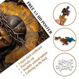 Violet Reverie Jigsaw Puzzle 1000 piezas