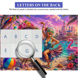 https://cdn.shopify.com/s/files/1/0565/9646/3697/files/7_354f8256-0b79-4547-8eae-dd7ddda6c292.jpg?v=1780458777
