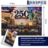 https://cdn.shopify.com/s/files/1/0565/9646/3697/files/7_484b081c-652f-4fd9-90e4-e468186eaf91.jpg?v=1780458776