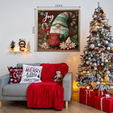Puzzle puzzle per frenesia psichedelica 1000 pezzi