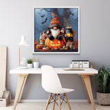 Violet Reverie Jigsaw Puzzle 1000 piezas