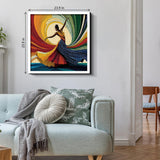 Frenzy Passizzy Puzzle 1000 pièces