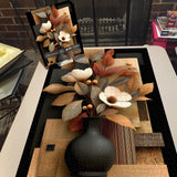 Psychedelic Rasing Jigsaw Puzzle 1000 Stücke