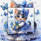 Violet Reverie Jigsaw Puzzle 1000 piezas