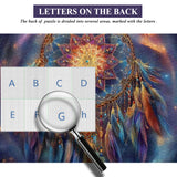 Frenzy Passizzy Puzzle 1000 pièces