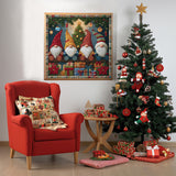 Puzzle puzzle per frenesia psichedelica 1000 pezzi