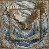 Above The Clouds Jigsaw Puzzle 1000 Pieces