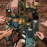 Frenzy Passizzy Puzzle 1000 pièces