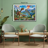Frenzy Passizzy Puzzle 1000 pièces