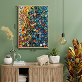 Frenzy Passizzy Puzzle 1000 pièces