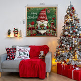 Puzzle puzzle per frenesia psichedelica 1000 pezzi