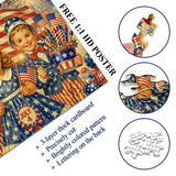 Celebration Spark Jigsaw Puzzle 1000 Pieces
