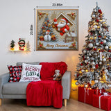 Violet Reverie Jigsaw Puzzle 1000 piezas