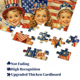 Celebration Spark Jigsaw Puzzle 1000 Pieces