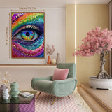 Frenzy Passizzy Puzzle 1000 pièces