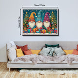 Frenzy Passizzy Puzzle 1000 pièces
