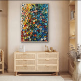 Frenzy Passizzy Puzzle 1000 pièces