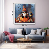 Violet Reverie Jigsaw Puzzle 1000 piezas