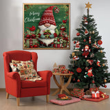 Puzzle puzzle per frenesia psichedelica 1000 pezzi