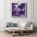Frenzy Passizzy Puzzle 1000 pièces