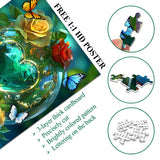 Frenzy Passizzy Puzzle 1000 pièces