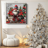 Puzzle puzzle per frenesia psichedelica 1000 pezzi