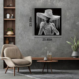 Violet Reverie Jigsaw Puzzle 1000 piezas