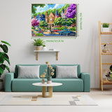 Frenzy Passizzy Puzzle 1000 pièces