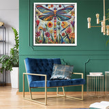 Frenzy Passizzy Puzzle 1000 pièces