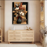 Psychedelic Rasing Jigsaw Puzzle 1000 Stücke