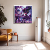 Frenzy Passizzy Puzzle 1000 pièces