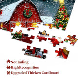 Violet Reverie Jigsaw Puzzle 1000 piezas