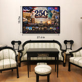 https://cdn.shopify.com/s/files/1/0565/9646/3697/files/9_996c2b16-b514-4a32-9ecc-3a2d8f58af3c.jpg?v=1780458776