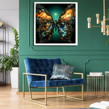 Frenzy Passizzy Puzzle 1000 pièces
