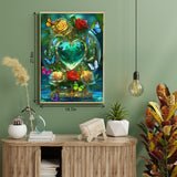 Frenzy Passizzy Puzzle 1000 pièces