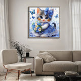 Violet Reverie Jigsaw Puzzle 1000 piezas