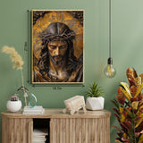 Violet Reverie Jigsaw Puzzle 1000 piezas