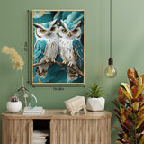 Frenzy Passizzy Puzzle 1000 pièces