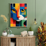 Violet Reverie Jigsaw Puzzle 1000 piezas