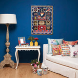 Glory of America Jigsaw Puzzle 1000 Pieces