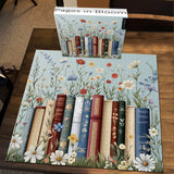 Puzzle puzzle per frenesia psichedelica 1000 pezzi