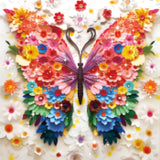 Blossom Wings