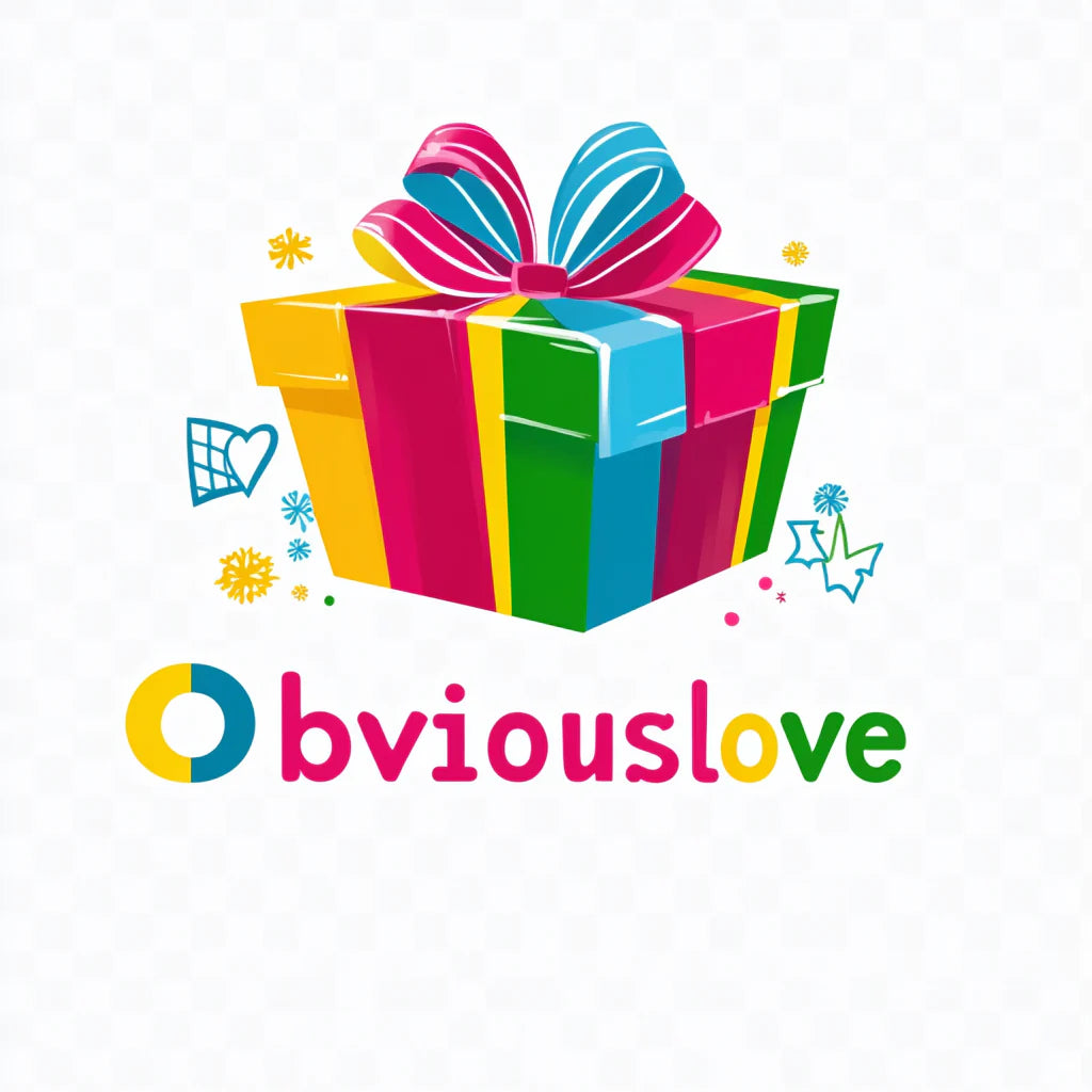 Obviouslove